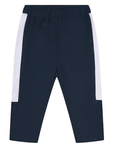 LAR-LW830-Kids Track Bottoms